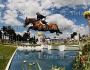 SKELTON BIG STAR LaBaule2013- S4 9929 : 2013, BIG STAR, La Baule, SKELTON NICK, foto di Stefano Secchi ©
